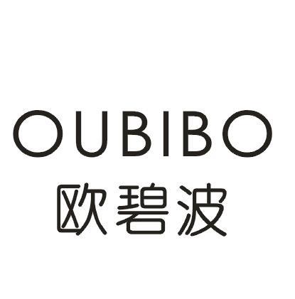 欧碧波