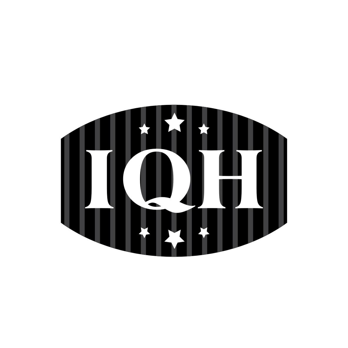 IQH