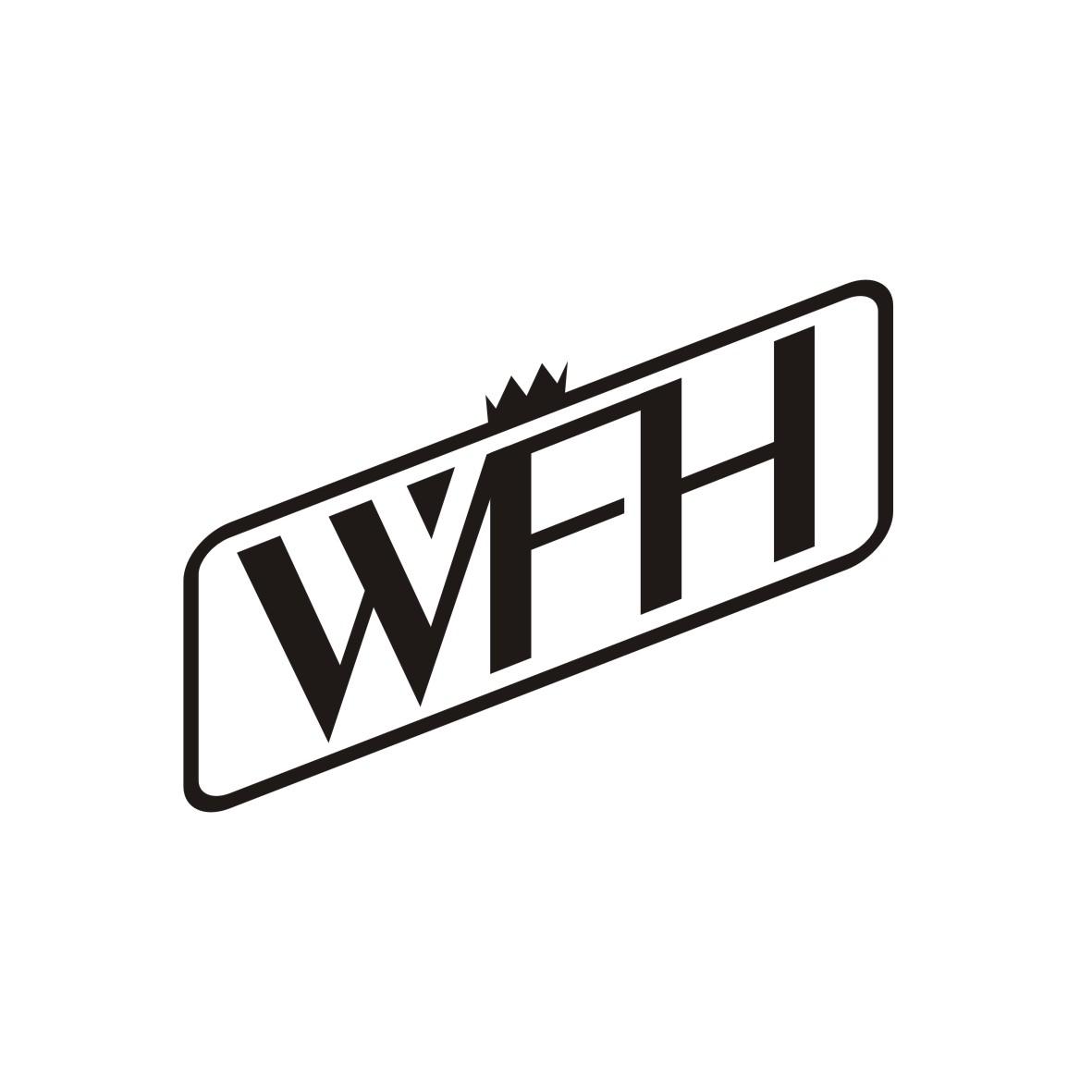 WFH