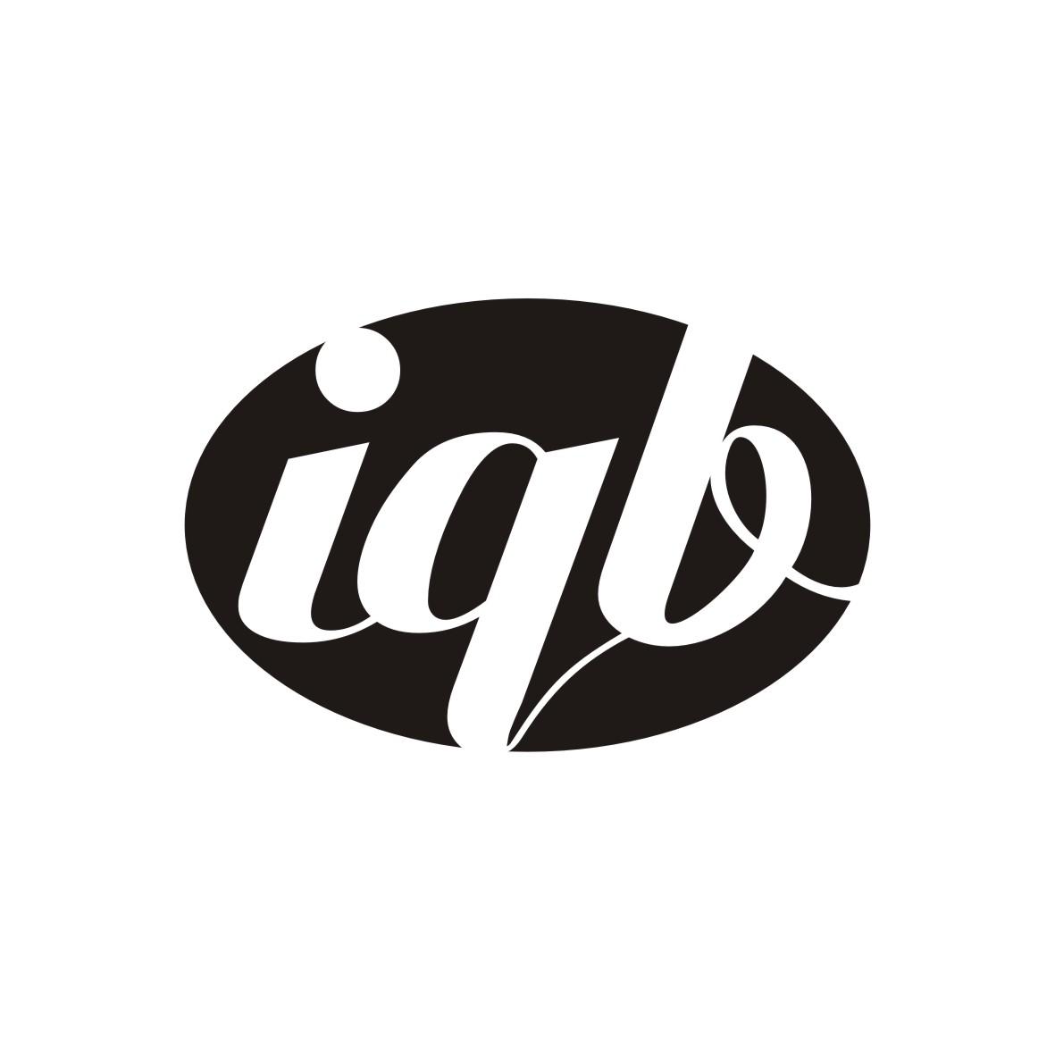 IQB