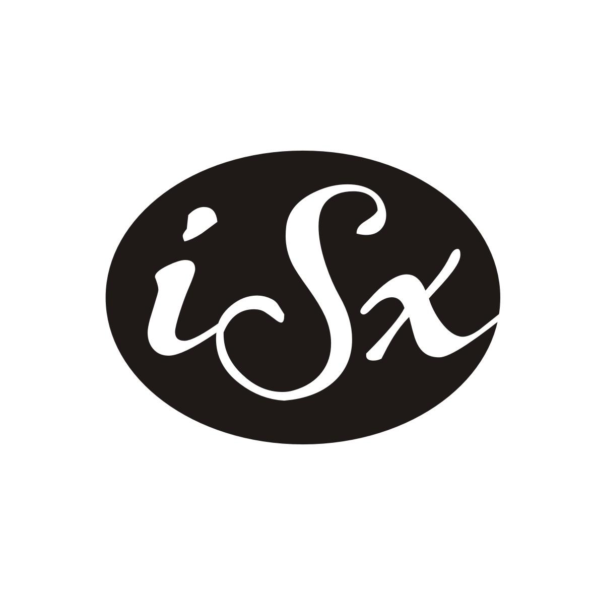 ISX