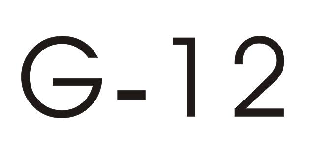 G12