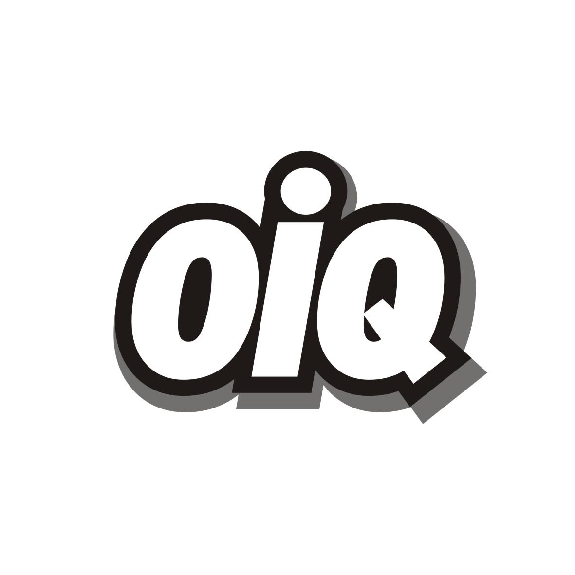 OIQ