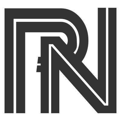 PN
