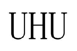 UHU