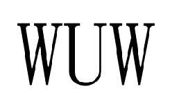 WUW