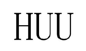 HUU