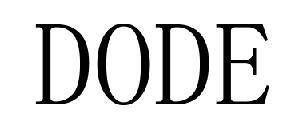 DODE