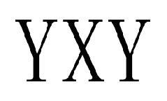 YXY