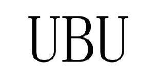 UBU