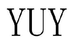 YUY