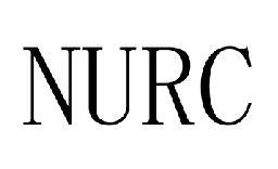 NURC