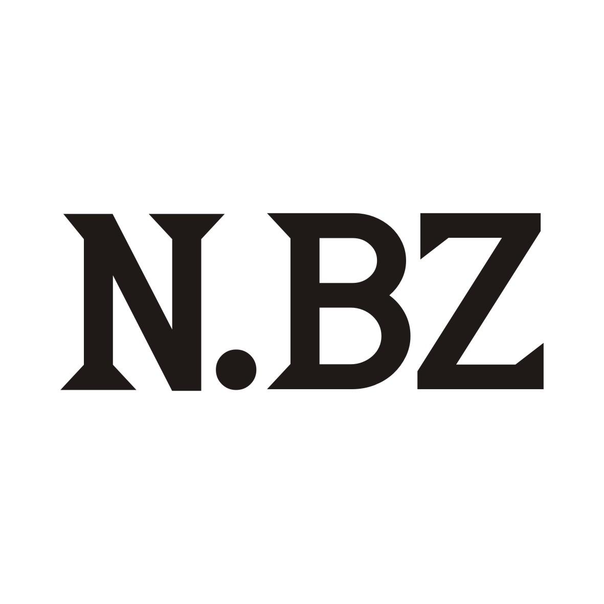 N.BZ