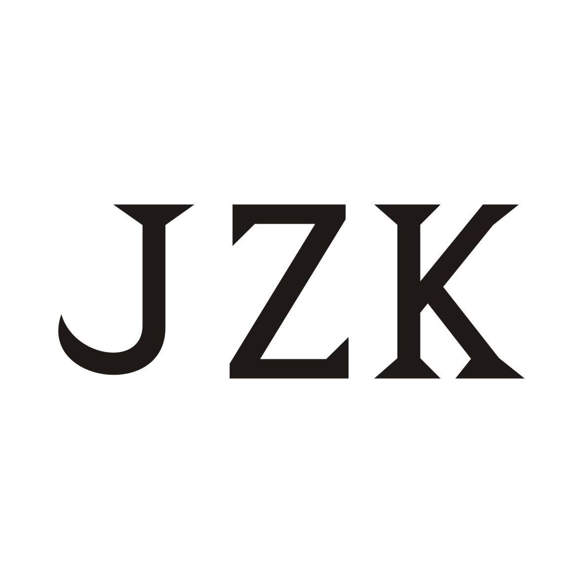 JZK