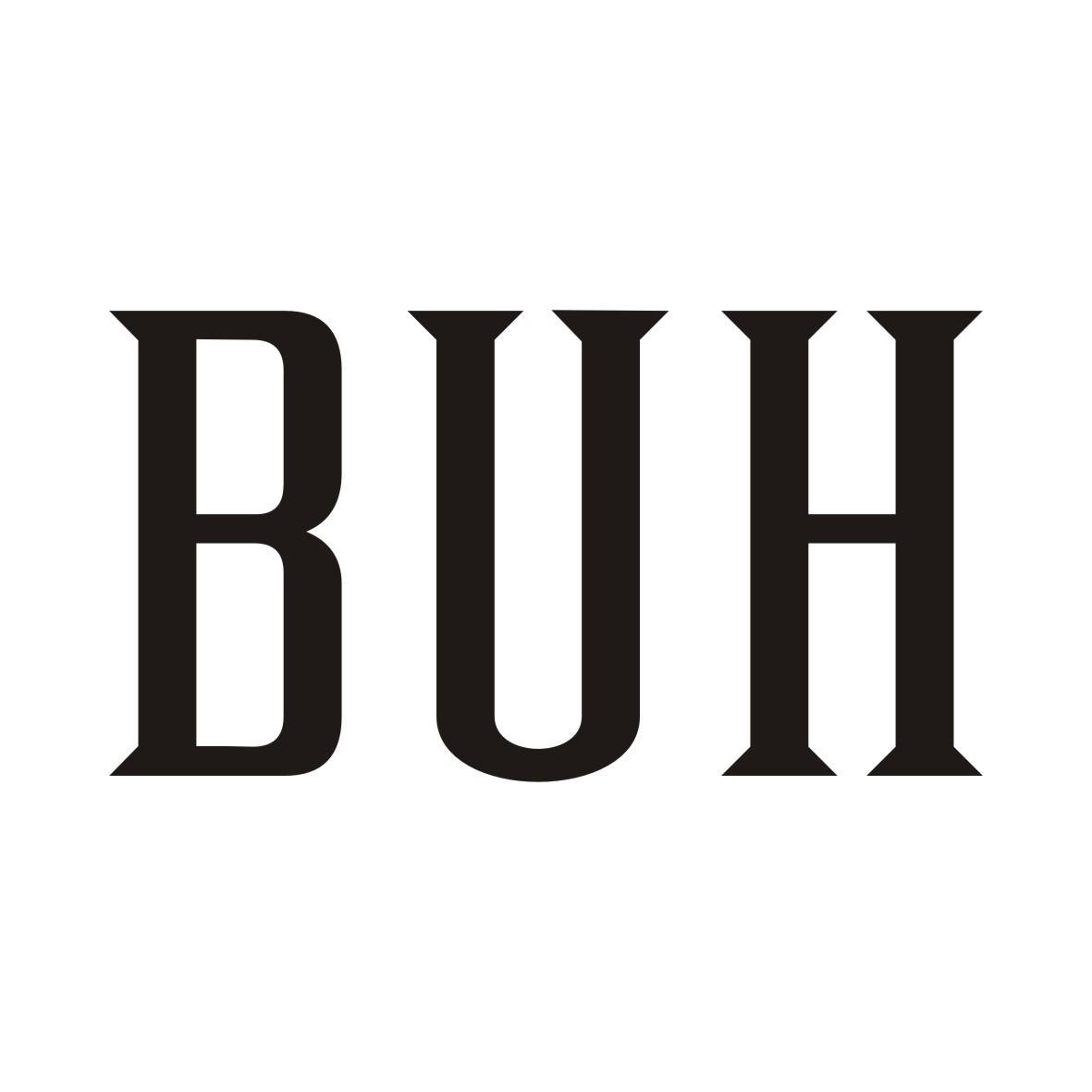 BUH