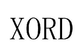 XORD