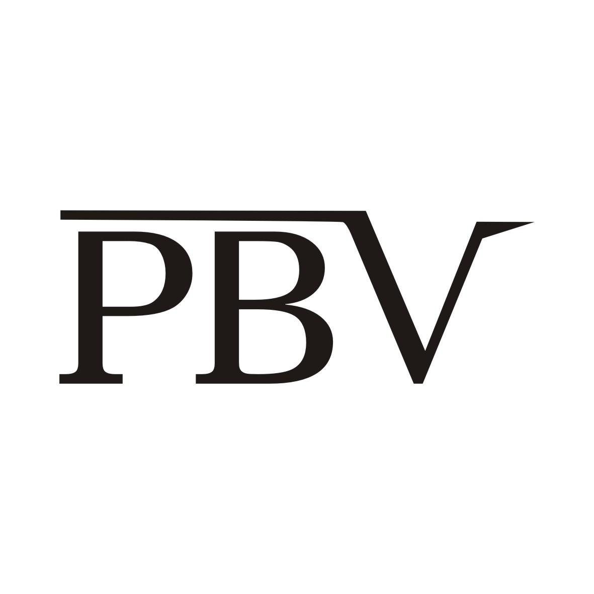 PBV