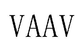 VAAV