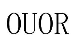 OUOR