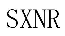SXNR