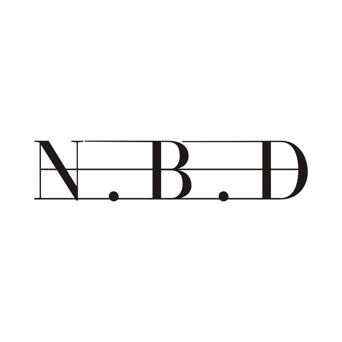 N.B.D