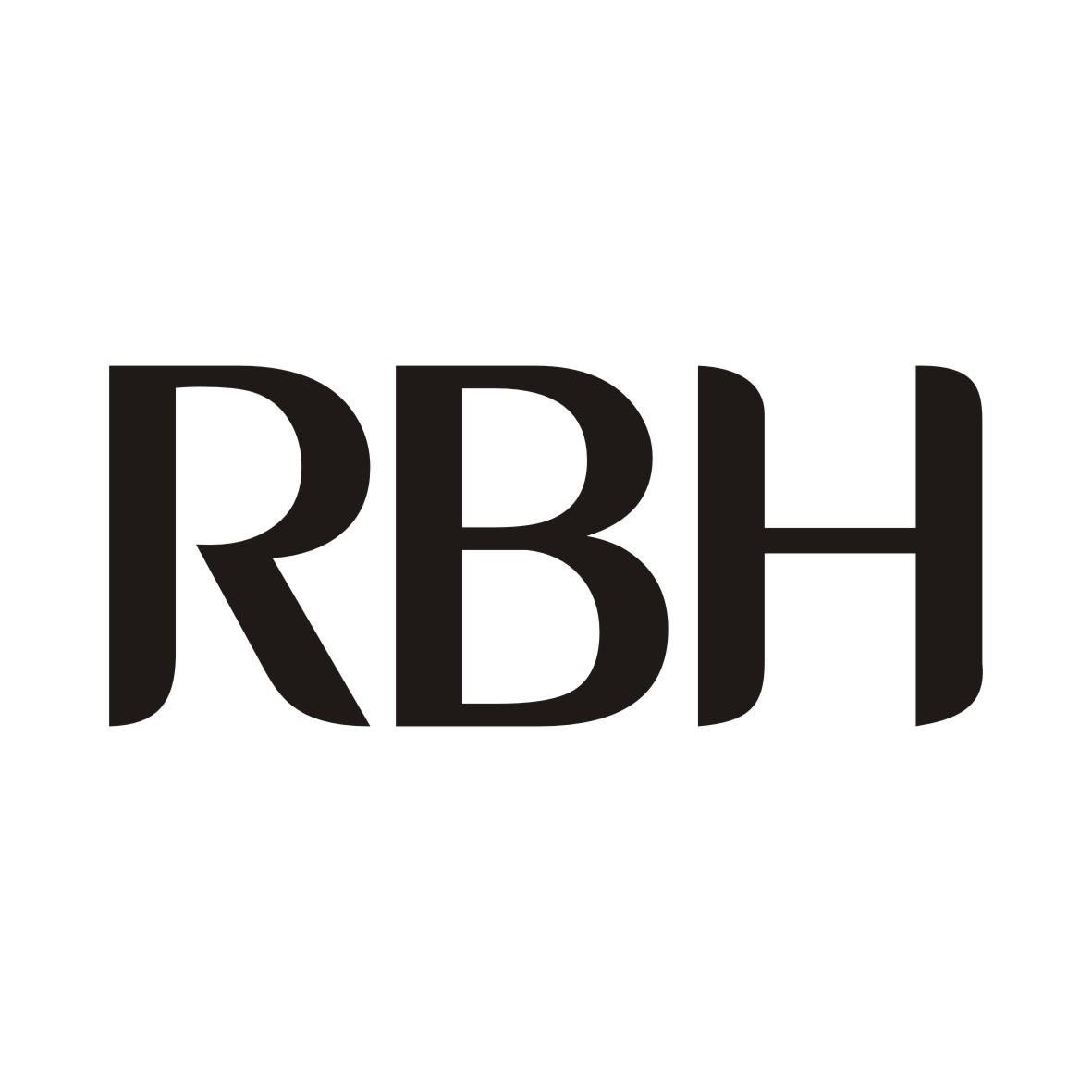 RBH