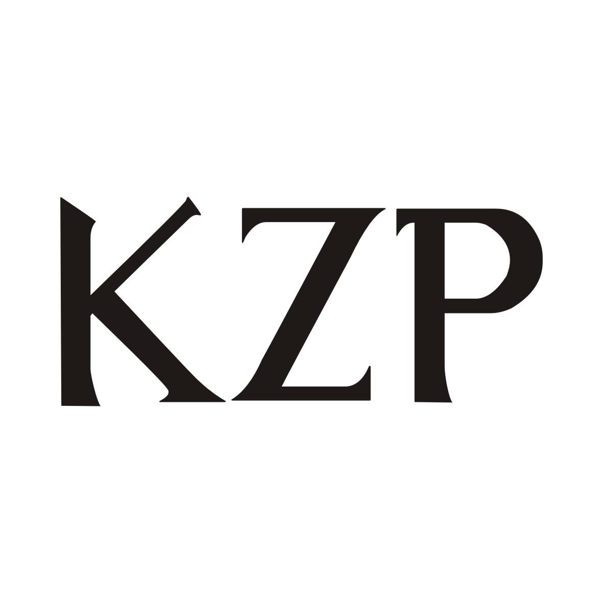 KZP