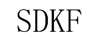 SDKF