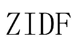 ZIDF