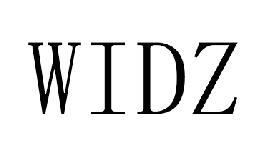 WIDZ