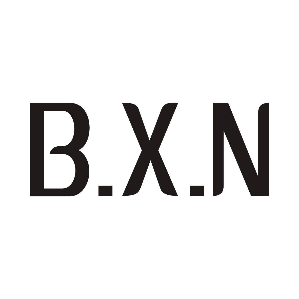 B.X.N