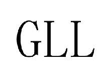 GLL