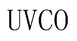 UVCO