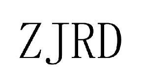 ZJRD