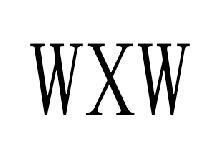 WXW