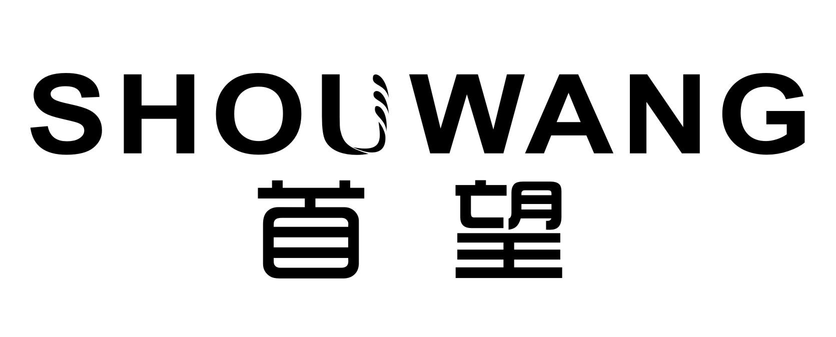 首望