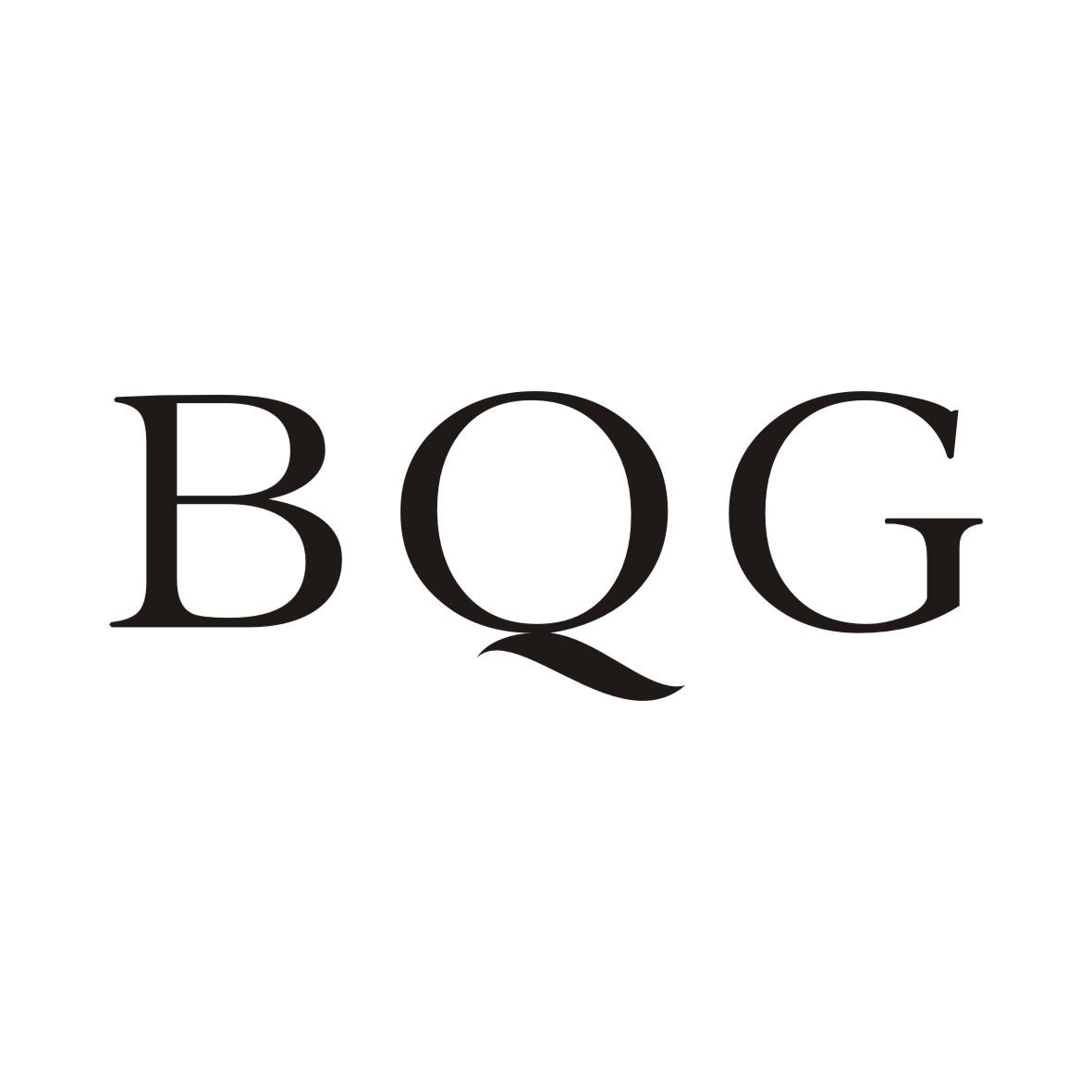 BQG