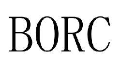 BORC
