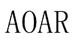 AOAR