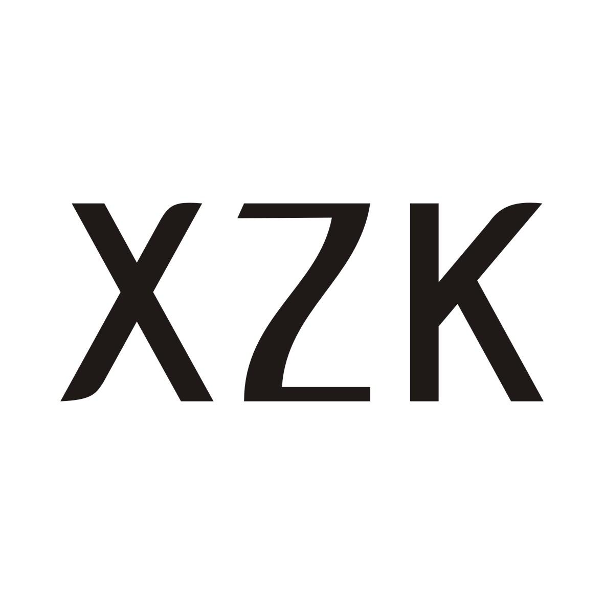 XZK