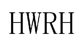 HWRH