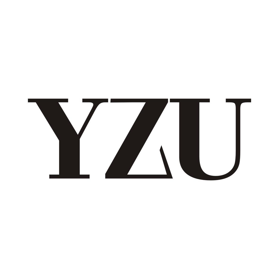 YZU
