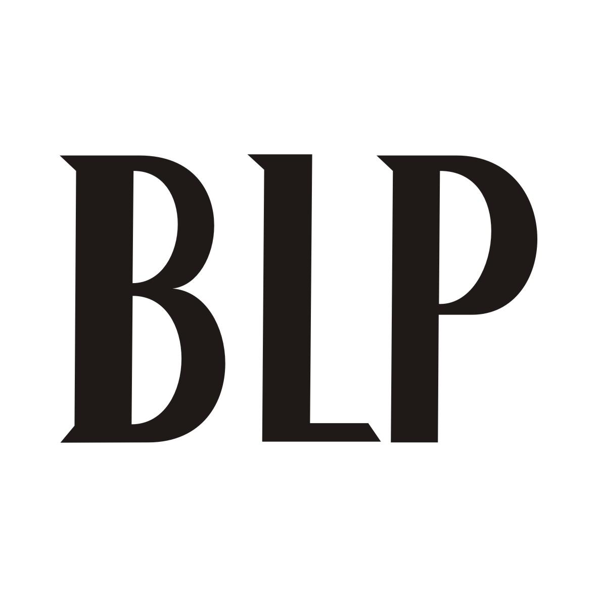 BLP