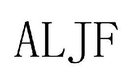 ALJF
