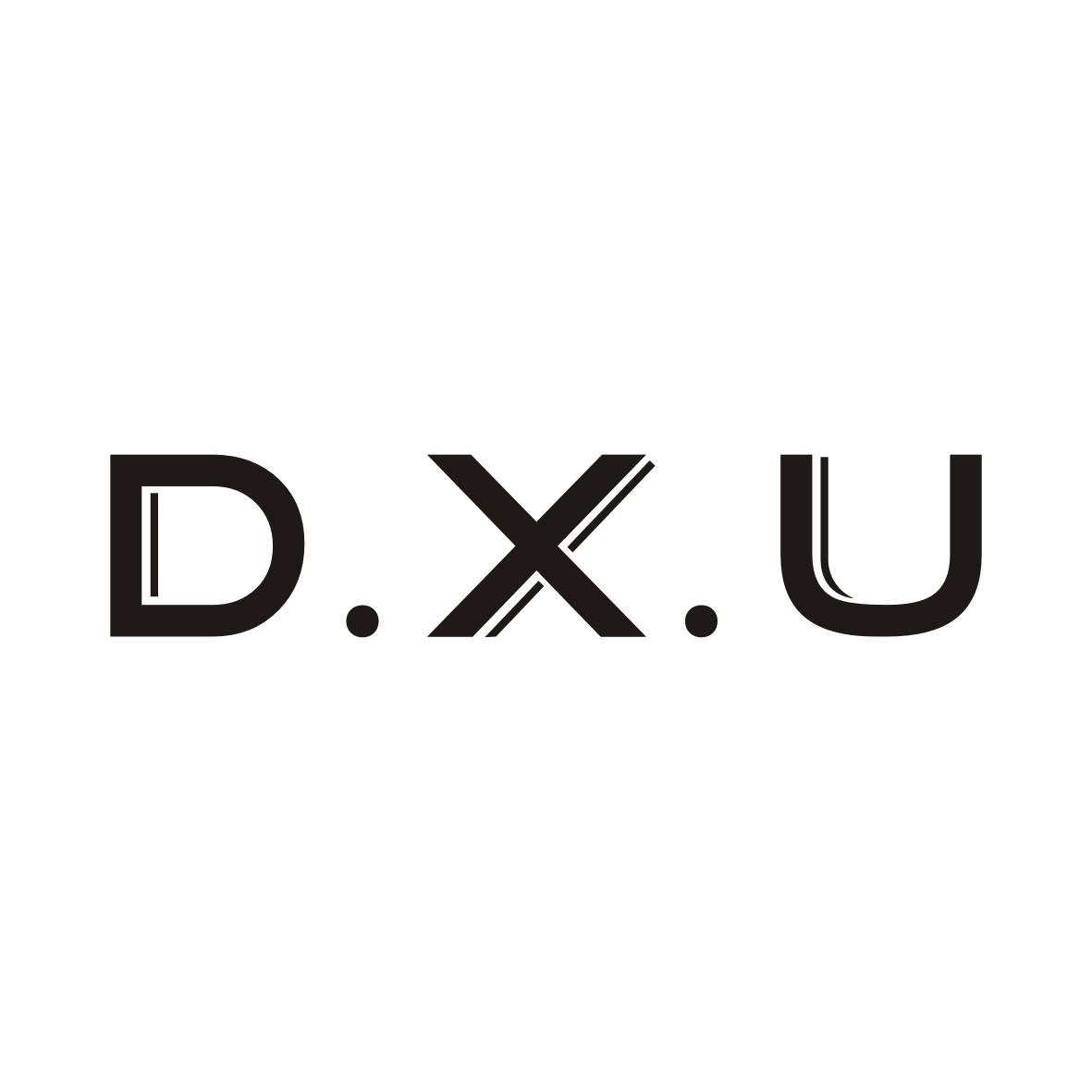 D.X.U