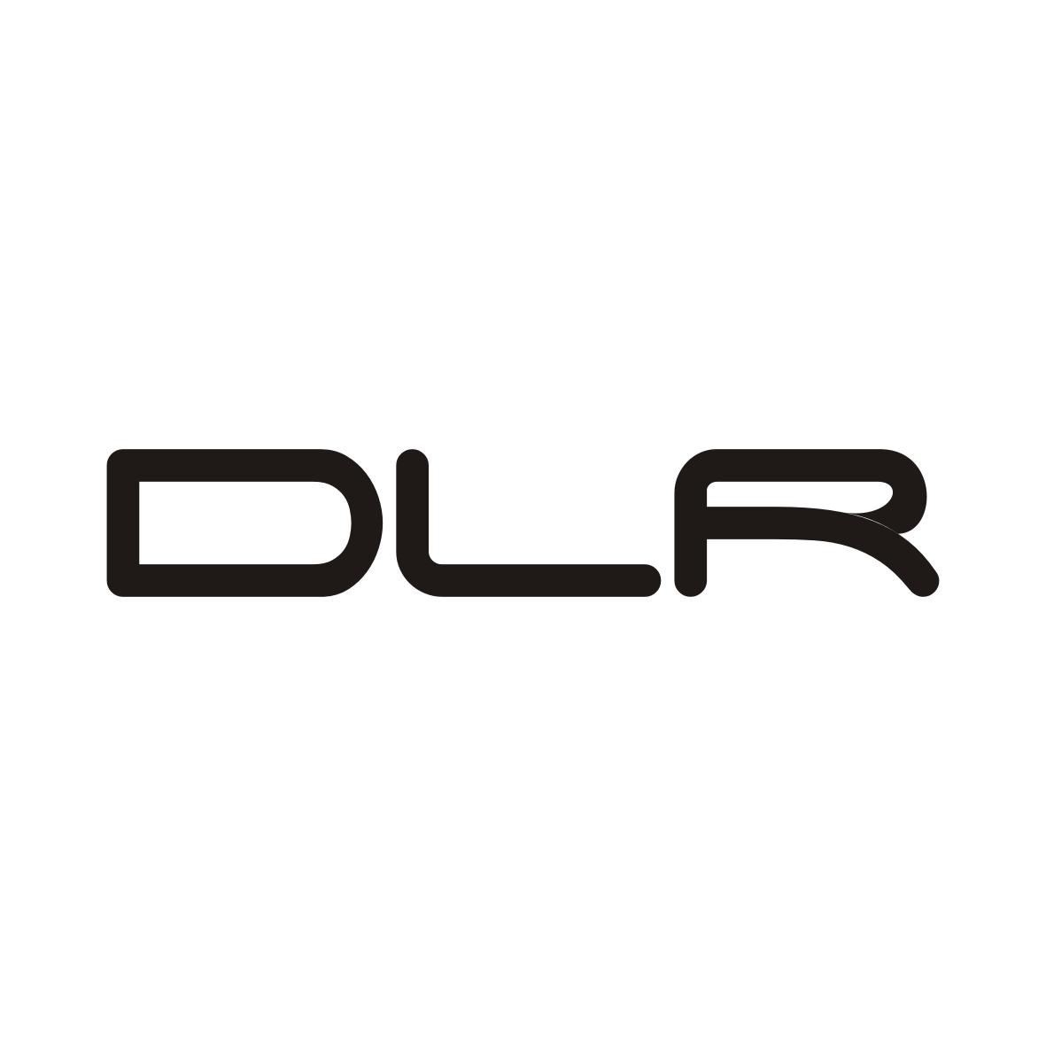 DLR