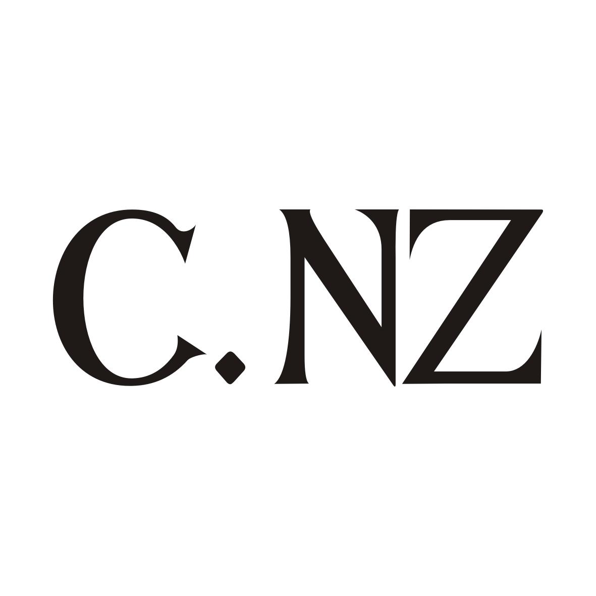 C.NZ