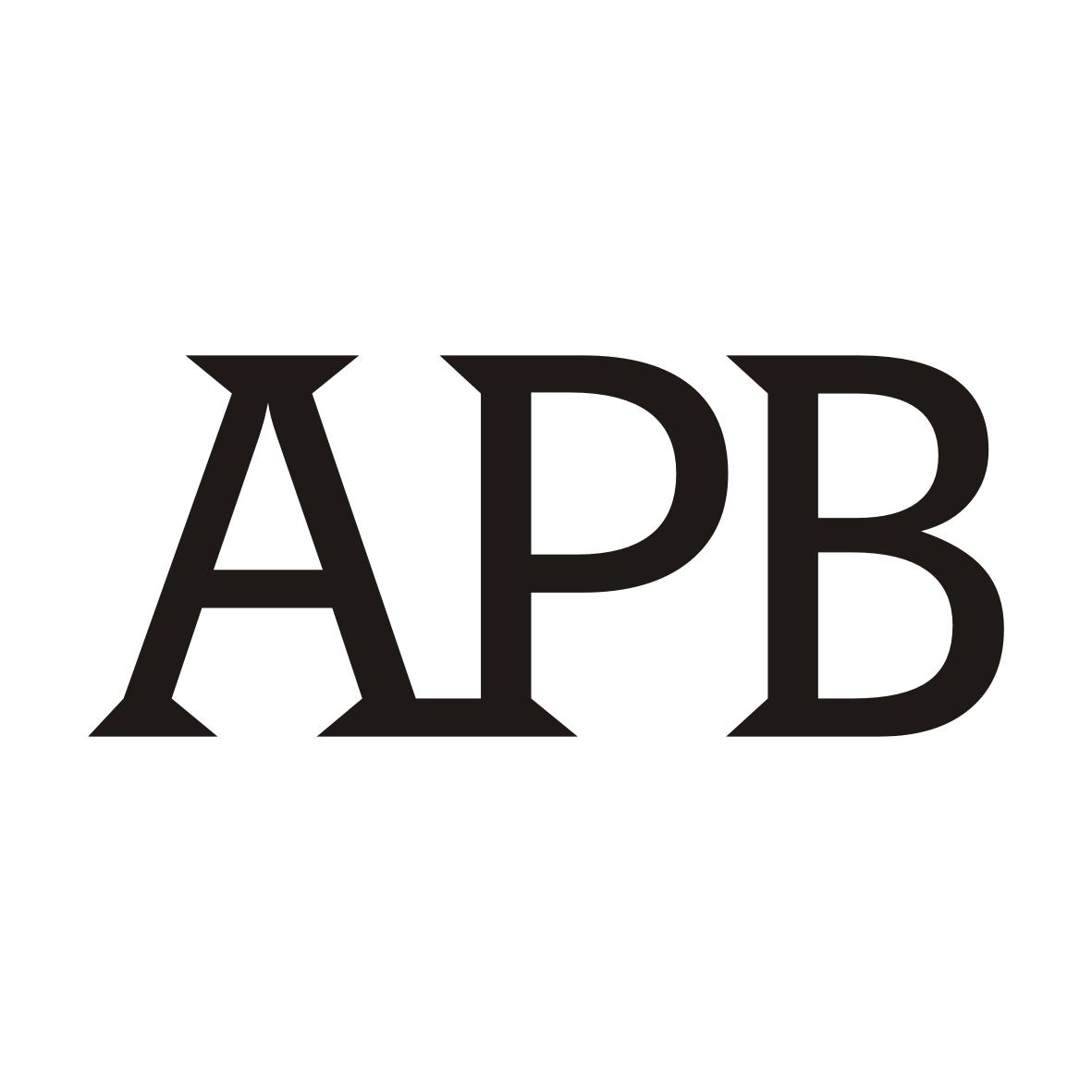 APB