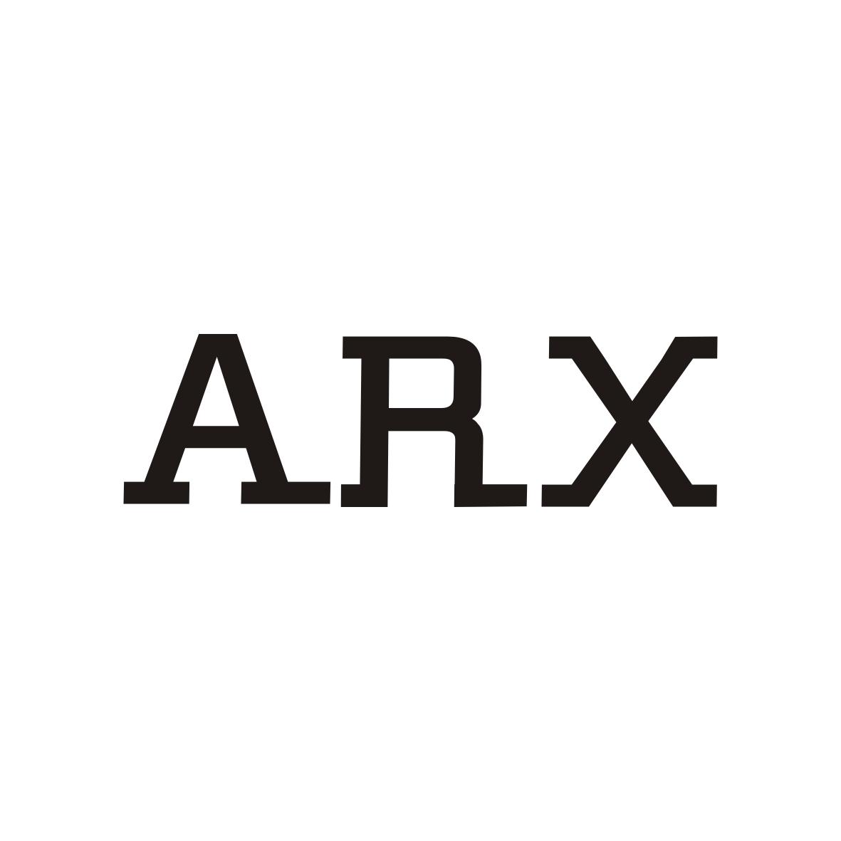 ARX