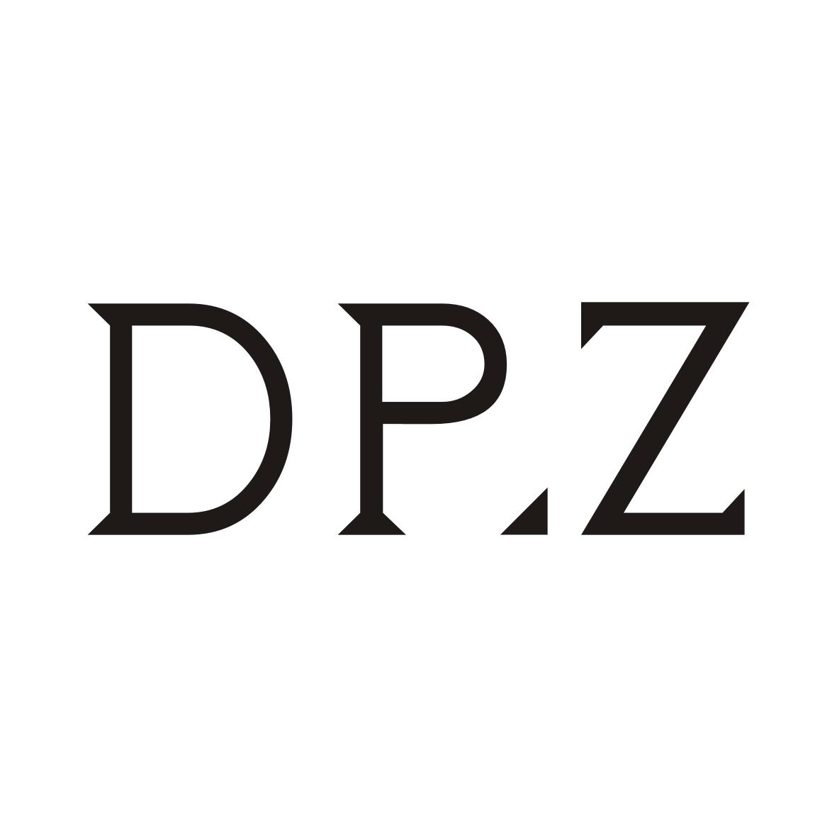 DP.Z